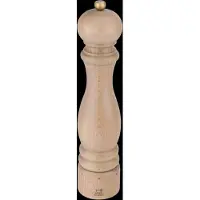 Peugeot Zoutmolen Paris U-Select Natural Zirlion 30 cm