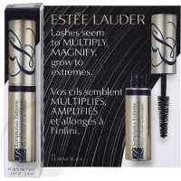 Estée Lauder Oogmake-up Sumptuous Extreme Mascara 2.8 ml
