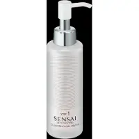 Sensai Cleansing Gel Water 150 ml
