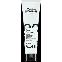 L'Oréal Haarstyling Tecni.Art Liss Control 150 ml