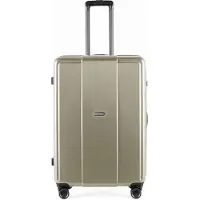 Epic Trolley 'Pop 6.0' beige / zilvergrijs / zwart