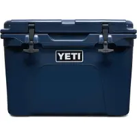 Yeti Koelbox Tundra 35 Navy