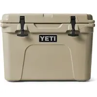 Yeti Tundra 35 Koelbox