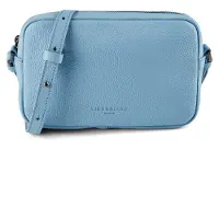 Liebeskind berlin Schoudertas blauw