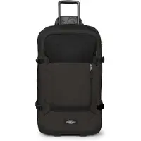 Eastpak Transit'r Pro M Reistas 2 Wielen 72 cm - 63 liter - 72x44x27 cm - black pro coated