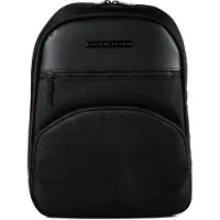 Porsche Design Rugzak zwart