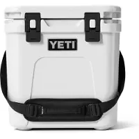Yeti - Koelboxen - Roadie 24 2.0 White voor Unisex - Wit