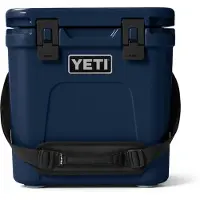 Yeti Roadie 2.0 24L Koelbox 'Navy'