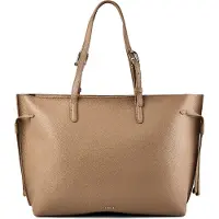 Furla Shopper 'Ava' bruin