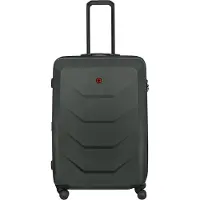 Wenger Trolley antraciet