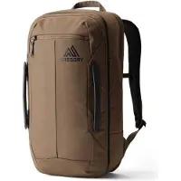 Gregory Rugzak Border 30 Mesa Brown