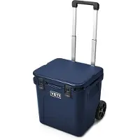Yeti Coolers - Roadie 48 - Koelbox 45 l, blauw