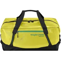 Eagle creek Reistas MigrateDuffel90L Electric Yellow
