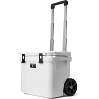 Yeti - Koelboxen - Roadie 32 White voor Unisex - Wit