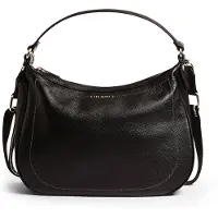 Ted Baker Schoudertas 'Lyshia' zwart