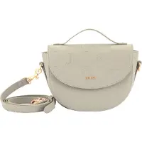 JOOP! Handtas 'Kaley' beige