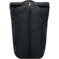 Osprey Zealot 30 Wandelrugzak 51 cm blauw