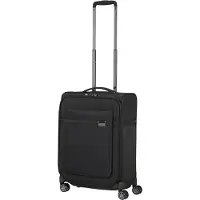 Samsonite Airea S | Trolley (4 wielen) | 55 cm