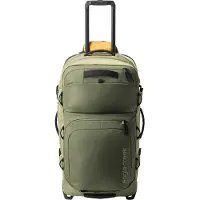 Eagle creek ORV Trunk 36 olive green