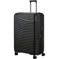 Samsonite Intuo Expandable Spinner 81cm Black