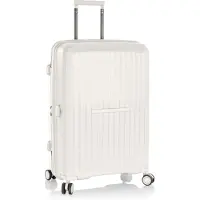 Heys Trolley wit