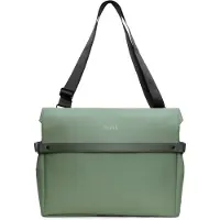 Rains OTG Messenger Bag W3 well