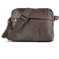 Mandarina Duck Schoudertas grijs