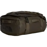The North Face Base Camp Voyager Duffel 32L | ONE SIZE