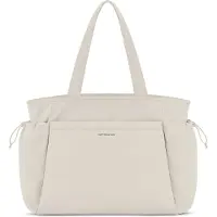 Kapten & Son Shopper 'Hellvi Pro' sand