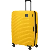 Samsonite Intuo Exp-132l Reistas Met Wielen