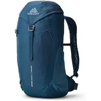 Gregory Arrio 22 L Trekking rugzak 53 cm blauw