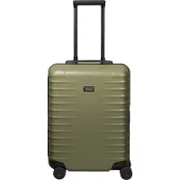 Titan Overseas 4 wielen Cabinewagen S 55 cm groente