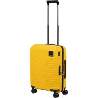 Samsonite INTUO SPINNER 55/20 EXP, S - CITRUS (Kleur: Citrus)