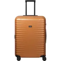 Titan Upgrade 4w M+ Reistas Met Wielen