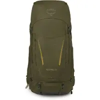 Osprey Kestrel 68