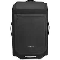 Timbuk2 Trolley 'Co-Pilot' zwart