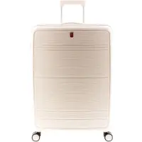 Gladiator Trolley '3500' offwhite
