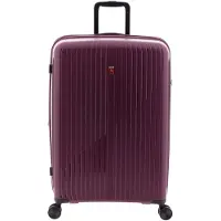 Gladiator Trolley aubergine