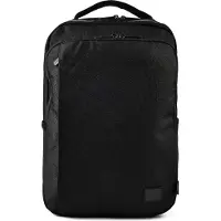 Herschel - Kaslo Daypack 20 Tech Cordura - Dagrugzak grijs