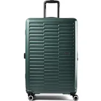American Tourister Trolley 'Sunset Hills' spar