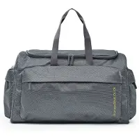 Mandarina Duck Zephyr Otb01 Duffeltas