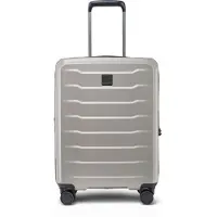 Stratic Trolley 'Phoenix ' taupe