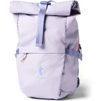 Cotopaxi - Merken - Consuelo 22L Daypack Moonbeam voor Unisex - Paars