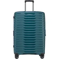 Stratic Trolley 'Novium' petrol