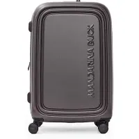 Mandarina Duck Trolley 'Logoduck' braam
