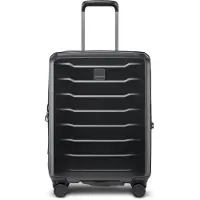 Stratic Gepäckstücke Trolley 'Phoenix' zwart