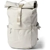 Cotopaxi - Consuelo 22 Daypack - Dagrugzak grijs