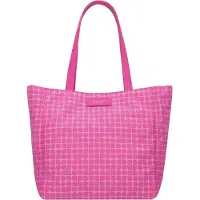 Kate spade Schoudertas pink