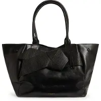 Ted Baker Shopper 'Sophian' zwart