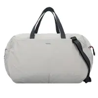 Bellroy Lite Weekender reistas 50 cm beige